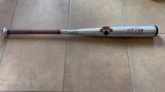 Item thumbnail for item 695542d4-bb68-439f-8ebf-19a95d2bae92