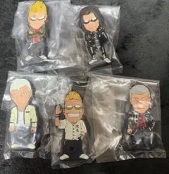 2026年最新】クローズ 一番くじの人気アイテム - メルカリ