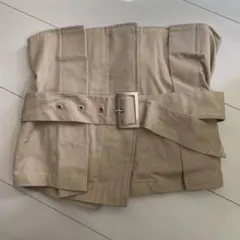 Item thumbnail for item bf42c03d-28c6-4cc8-a036-e1c460ff3dbc