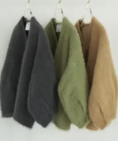 Item thumbnail for item 8b6969e7-972c-41a6-af08-f176d1b78394