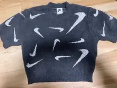 Nike Sportswear Phoenix Cozy Boucle