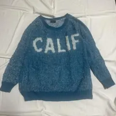 Item thumbnail for item 6ba9ae7b-5650-4751-ba7a-cd6207d89283