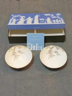 2025年最新】スープ皿 ウェッジウッドの人気アイテム - メルカリ