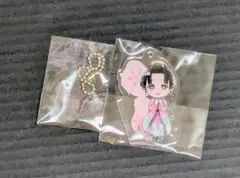 一番くじ 恋雪 最終お値下げ