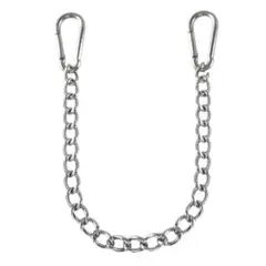 Item thumbnail for item f2aac474-2ea1-41e5-8a0a-c56660eddc69