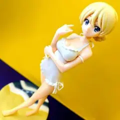 ガールズ&パンツァー