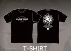 2025年最新】井上尚弥後援会の人気アイテム - メルカリ