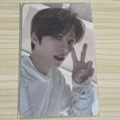 Item thumbnail for item 8d75faa2-b903-4c16-8313-6ae835a582fa