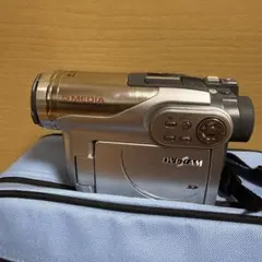 2026年最新】日立 ビデオカメラの人気アイテム - メルカリ