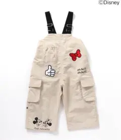 2025年最新】ブリーズ ディズニー サロペットの人気アイテム - メルカリ