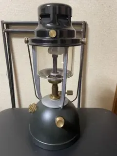 2026年最新】M320 VAPALUXの人気アイテム - メルカリ
