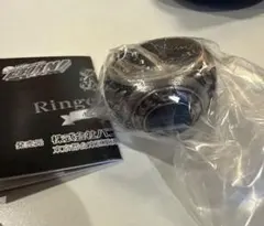 家庭教師ヒットマンREBORN！ボンゴレリングRingcolle! DX 大空