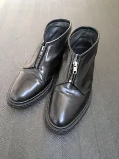 センタージップ ブーツ