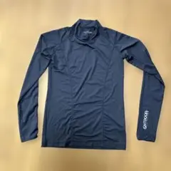 レディース　OUTDOOR アンダーシャツ