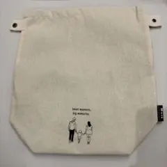 Item thumbnail for item e8d37758-e136-4ec4-af02-9a3a76acbec3