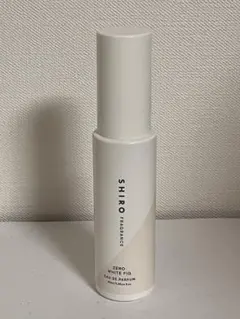 香港限定 SHIRO オールドパルファン 花茶 新品未使用 - メルカリ