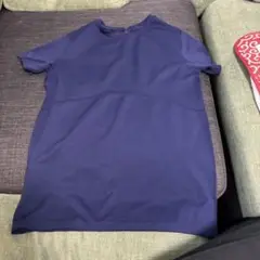 guスポーツtシャツ