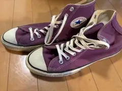 コ*ケ様 Converse コンバースオールスター　ビンテージ　USA
