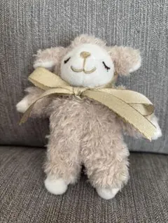 Item thumbnail for item 827f5d34-f580-4b82-880a-b608623acaa7