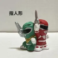 2026年最新】フィギュア 戦隊ヒーローの人気アイテム - メルカリ