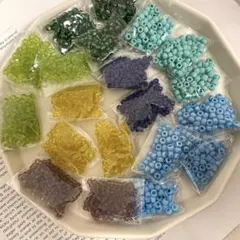 Item thumbnail for item 0db6ab95-57e3-4cd2-959c-ed7851e9505c