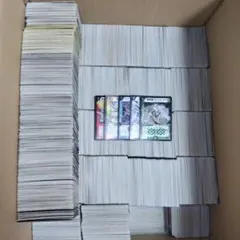 2026年最新】デュエマ引退品の人気アイテム - メルカリ