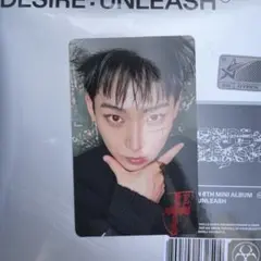 ソヌ hmv ラキドロ