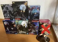 Item thumbnail for item d511302d-2573-45b7-8cbb-134fdc59a8e1