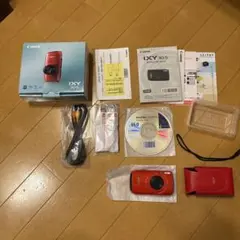 2026年最新】ixy 30Sの人気アイテム - メルカリ