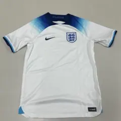 イングランド代表ユニホーム レプリカ