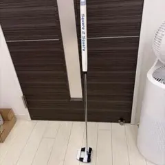 2025年最新】中尺 パターの人気アイテム - メルカリ