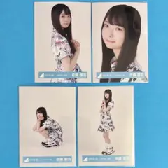 ヒゲお様 リクエスト 2点 まとめ商品