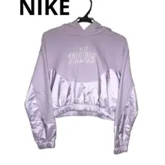 Item thumbnail for item 0c6b3a0f-724b-4f7d-96bc-fbe3526d0845