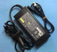 (3030) NEC ADP89　 19V　 6.32A ７日間保障