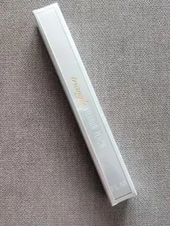 はるか♪様 リクエスト 2点 まとめ商品