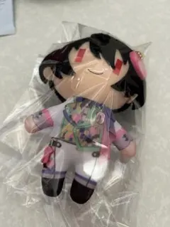 あんスタ　コスマス　8周年　凛月