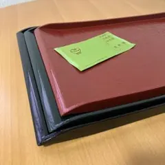 此君亭工房 生野祥雲斎 竹盆 五枚 共箱 此君亭工房 生野祥雲斎 竹盆 五枚 共箱 - メルカリ