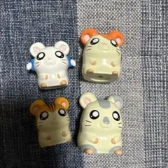 サトウの鏡餅 干支マスコットのみねずみ いのしし とら いぬ - メルカリ