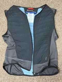 BMW クールダウンベスト CoolDown Vest - メルカリ