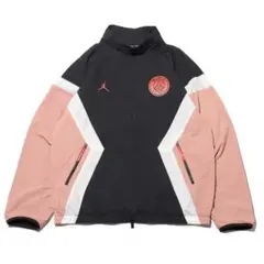 NIKE JORDAN × パリサンジェルマン アンセムジャケット JORDAN BRAND（ジョーダンブランド）の「パリ サンジェルマン