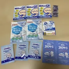 Item thumbnail for item 115817f4-6daf-413f-822a-626460d39d93