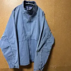 THE NORTH FACE Purple Label