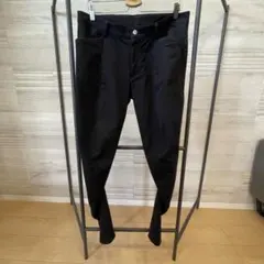 kazuyuki kumagai ATTACHMENT カーブパンツsize 5のサムネイル