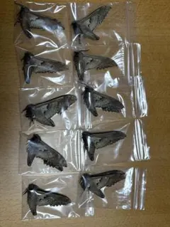 kiki73様 リクエスト 2点 まとめ商品