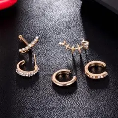 Item thumbnail for item f6e69e25-8801-4457-9aee-de70bb0fbf2e