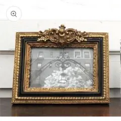 COVENT GARDEN アルマンド フォトフレーム