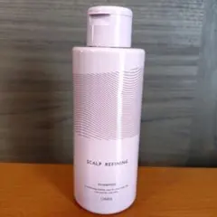 ORBIS スカルプ リファイニング シャンプー 250ml