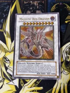 遊戯王　セイヴァーデモンドラゴン レリーフ　1st EU版　英語 遊戯王 セイヴァーデモンドラゴン レリーフ 1st EU版 英語