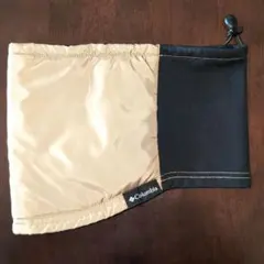 ✳最終価格【送料込み】Columbia インフィニティ ネックゲイター