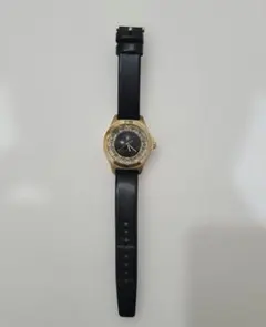 MARC BY MARC JACOBS　腕時計のサムネイル